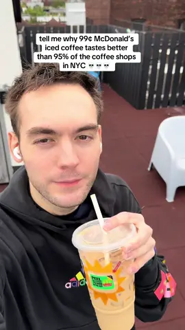 and I won food from the @McDonald’s Monopoly sticker too 💅🏻💅🏻💅🏻