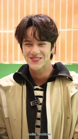 most beautiful man on earth cr: @roddbenz and @pookpang_pang for the videos 💘  #boyfriend  #nanon_korapat #nanonkorapat #mynameisnanon #fyp @7r1pl3._.n 