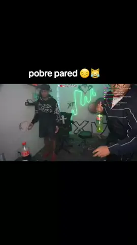 #paratiiiiiiiiiiiiiiiiiiiiiiiiiiiiiii #viral #funny #contenido 
