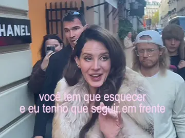 eu nao consigo… #lanadelrey #lanadelreystans 