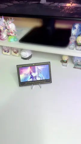 สวยจนซึม @VibeMax #vibemax #mihoyo #HonkaiStarRail #acheron 