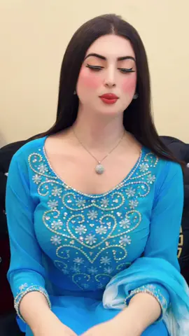 #foryou #foryoupage #foryoupage #viralvideo🔥 #pageforyou_🔥 