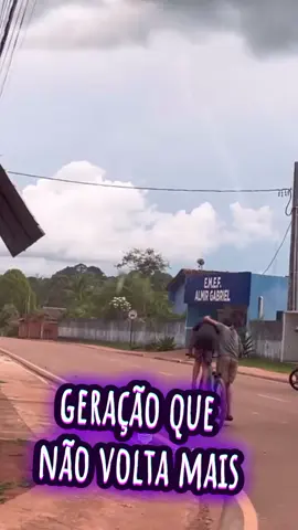 geração que não volta mais 😭 recordação antigamente recordar #memorias #anos90a2000 #geracao #nostalgic 