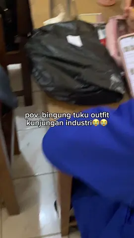tulongg😭 #xybca #masukberanda #katakata #trend #kunjunganindustri 