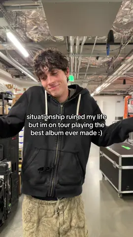 win some u lose some #oops 