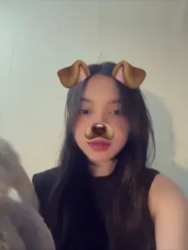 🥰🤏 #jkt48 #intanjkt48 