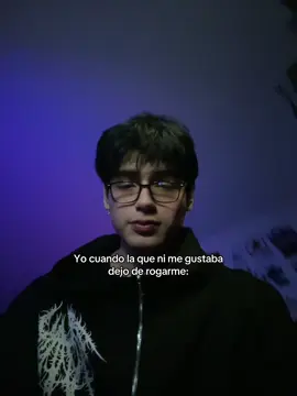 #contenido 