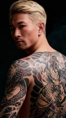 Có những thứ ta chỉ lỡ 1 lần.. Nhưng lỡ lần thứ 2 thì đị... Xem thêm#videoviralシ #hottrend #funny #