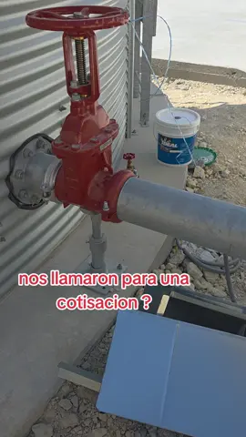 #constru #r5 #insulation #contratistas 