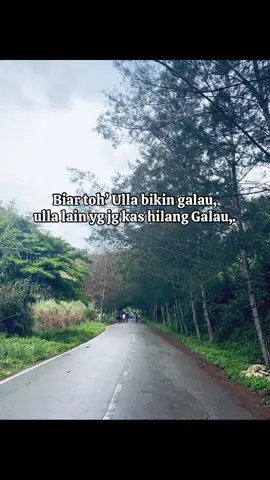 😸#pageforyou #ulagai 