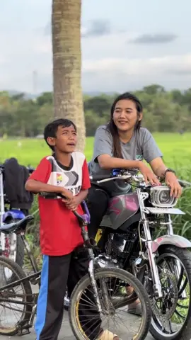 Biyuh dek kata katamu kok medeni #fypvtaltiktok #fyptiktok #fypdongggggggggシ #fyp2025 