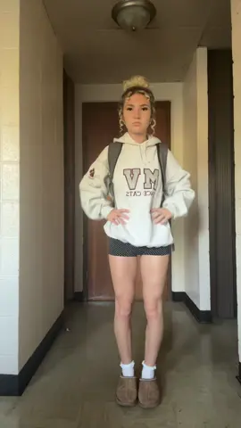 So obsessed with polka dots rn 