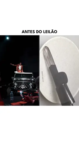 Quer aprender algo novo? 🔍 Confira os cortes do @fabiocosat e mergulhe em conteúdos que vão transformar seu conhecimento! 📚✨