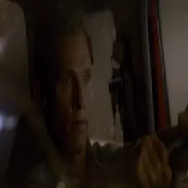 Best season of tv ever created#truedetective #rustcohle 