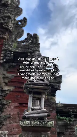#astungkara #fyp 