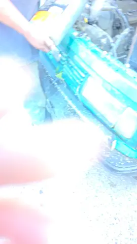 #overheat #takeiteasy #geotracker #yercooked#offroad 