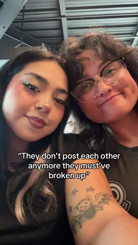 When you and your wife buy your first home and decide to completely remodel the house this is what your camera roll mostly looks like 🫢 #wlw #wife #homeowner #house #remodel 