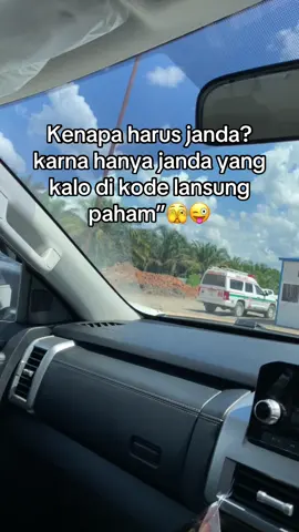 Cuman copy paste jangan dibully yh😀😛#fyppppppppppppppppppppppp #storykatakata #anakrantau #kulitambang👷 