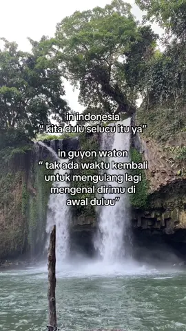 #fyp #pemalang24jam🙌 