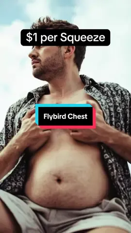 Use this hydraulic device to workout your entire upper body from home and get the physique you want #tiktokmademebuyit #tiktokshop #chestworkout #homeworkout #homegym 