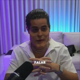 Ruyter tirou a barba #ruyter #viral 