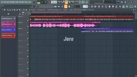 NEW MASHUP❗bagay naman pala #mashup #remix #fyp 