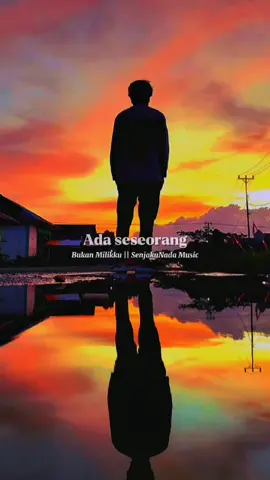 sunrise di kota Maba MalUt #sunset #sunrise #kotamaba 