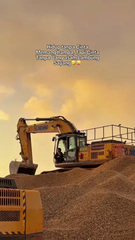 #promomakan1010 #promomakangajian #operator_excavator #operatormudapunyacerita 