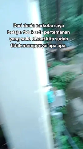 HOEE ASSALAMUALAIKUM 🖐️🖐️🖐️🖐️ #sby #sbybarat #ganggelap #surabaya24jam #ganggelap👻 