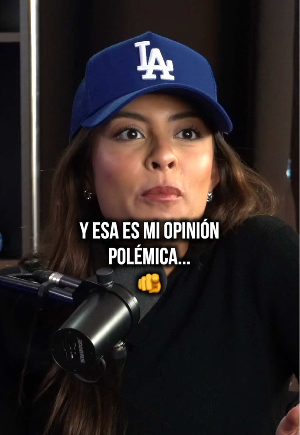 “PERDÓN, por NO pedir PERDÓN” #5incomentarios #podcast #latinoamerica #podcastclips 