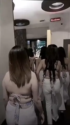 #fyp #foryoupage #foryou #fyppppppppppppppppppppppp #fypシ゚ #fypage #lc 