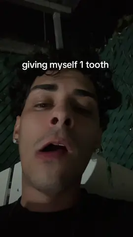 mission accomplished 