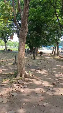 smngt pagi smngt berolahraga #marinirmuda🇮🇩⚓ #marinirindonesia🇮🇩⚓ #rpg7 #tniindonesia🇮🇩 