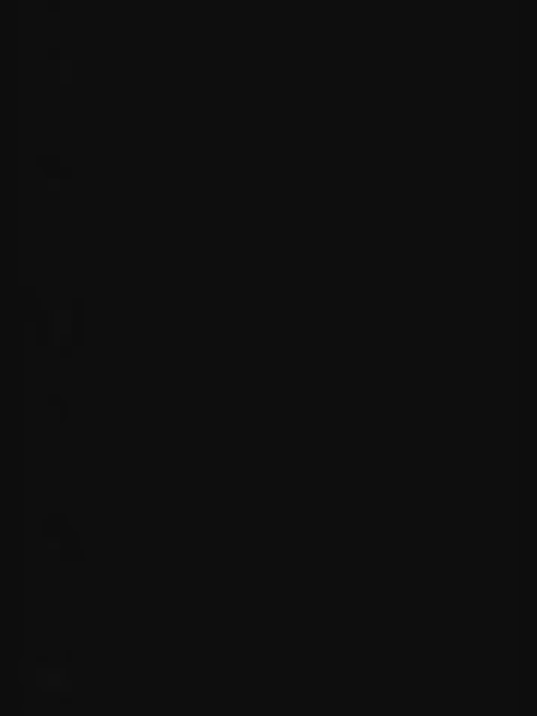 #bomszy | asik nih sound🗿 @pixyystoreid @masreksi @piaawkwkwk  • #fypシ゚ #pubgmobile #realteam #djancokcr 