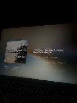 Like Madden- NBA Youngboy #xyzbca #fypシ #nbayoungboy #music #lyrics_songs