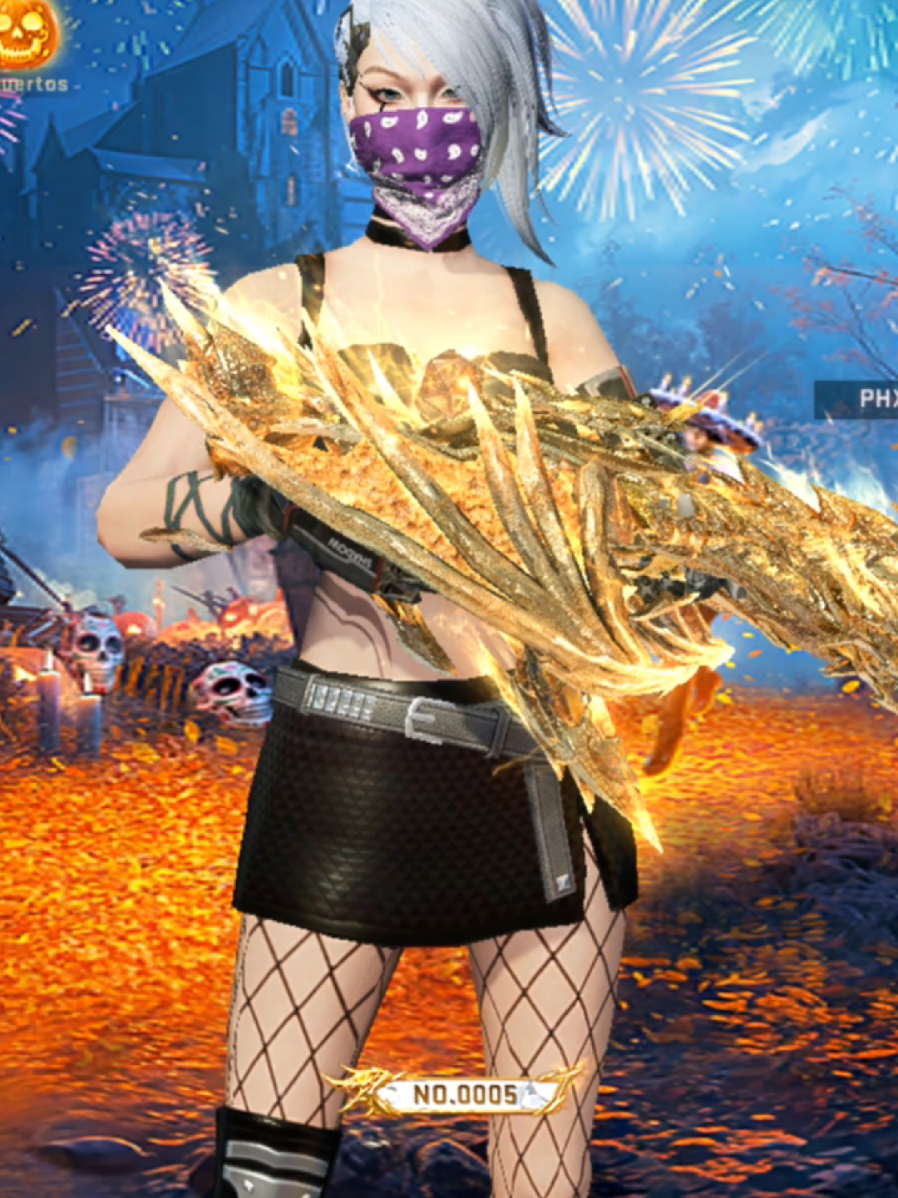 Jhoda me reta a un PVP y le di la Remontada  de su VIDA. @JHODA 💪🏻😎  #bloodstrike #bloodstrikeclips  #pvp #EmbajadorBloodStrike #BloodStrikeLATAM 