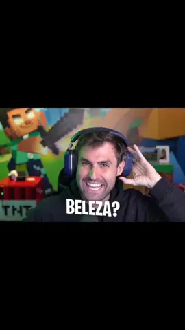 As lendas voltaram... #foryou #viral #rezendeevil #rezende #Minecraft 