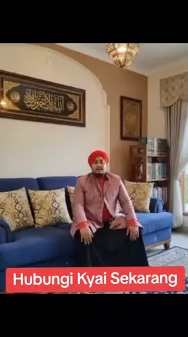 Insyaallah Rejekimu Akan Segera Datang Padamu #viral #viralvideo #masukberanda #pesugihan #trending 