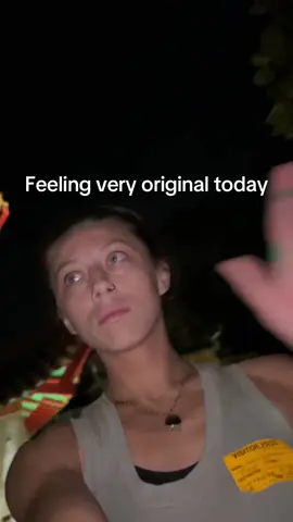 Strangers coolest most fun job ever #artist#zoo#trending#fyp