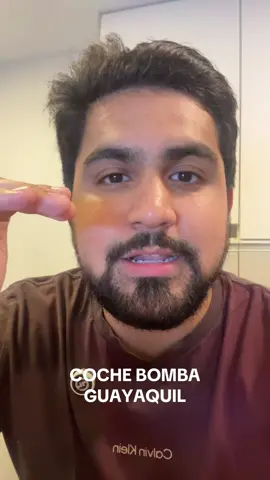 Ya estoy harto de situaciones como la de hoy, me duele ver a Guayaquil así y saber que no puedes caminar en paz, o ir a comer sin preocuparte por que te roben, secuestren y demás. #ecuador #guayaquil 