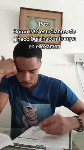 #aycm_c #parati #fyp 