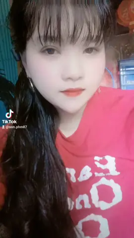 mik gp nhau là do nhân duyên trời cao đã chứng kiến @Phạm Quí  #67angiang❤  #xuhuongtiktok 