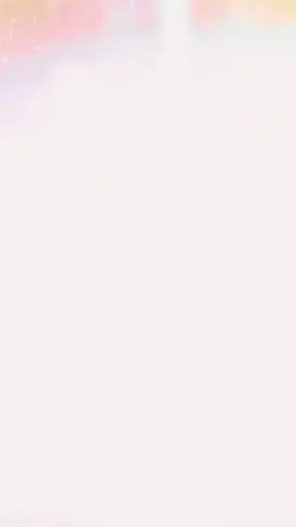 #CapCut #ariestvfilm #amamecomosoy #dkd 