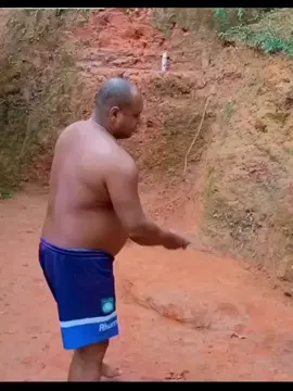Muntik ka na boy😂 #randomvideo  #funnyvideos 