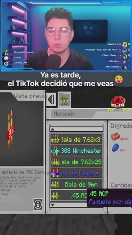 💗 𝓐𝓵𝓲ⓢ_VT🪷<3, gracias por el fantástico Regalo que has enviado en mi LIVE. Siempre recordaré este momento. #tiktoklive #livehighlights #livegift #whalediving #ballenasumergida