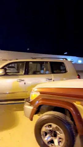 #ال_حيان_السري #الجوه #تهامة_قحطان #الفرشه_تهامة_قحطان #لكزس 