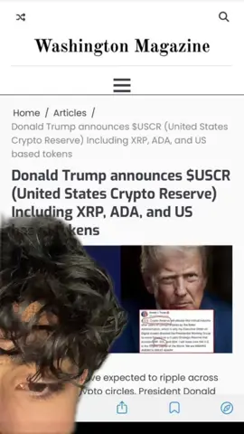 CA is in the comments#memecoins #axiom #PnL #trading #uscr  