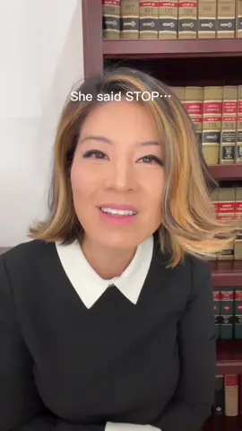 Send this to your friends you want to see more… these shortcuts will cut their work time in half and double your hangout time! Try Claude from the link in my bio. @Claude #claudepartner  Here's how I used Claude to turn 3 days of work into 1 and build an undeniable case. She said STOP. They fired her. We made them pay. 💼⚖️ Step 1: I preempted their arguments by having Claude play devil's advocate (don’t stop with Claude’s first reply. Push back and keep debating) Step 2: I connected Claude to my Google Drive and prompted it to analyze 35 Google documents in minutes Step 3: From its own analysis, Claude created a timeline spreadsheet they couldn't deny Step 4: From its spreadsheet, Claude created a demand letter draft and presentation so strong that settlement became the obvious choice 💰 *Please note Claude is an AI assistant tool, not a lawyer. All work shown was reviewed, verified and refined by a licensed attorney. This is for educational purposes only - not legal advice. Details have been modified to protect client confidentiality. Always consult with a qualified attorney for your specific situation.
