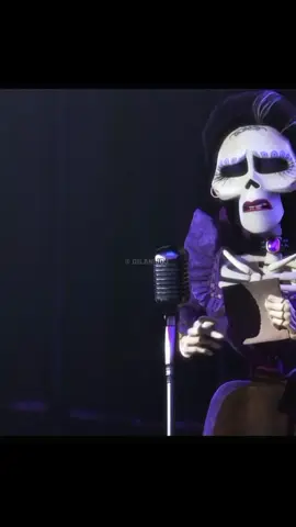 Parte 39 | Coco película #coco #diademuertos #movieclips #parati #ernestodelacruz 