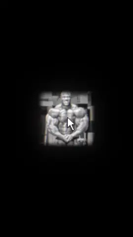 Lo que los influencers no te dicen… y necesitas saber 💊⚠️ #gym #esteroides #realidadfitness #natty 